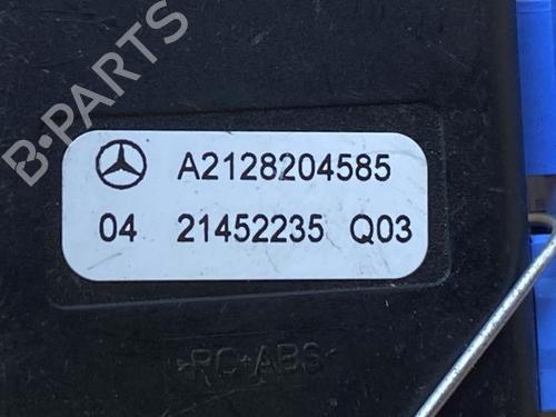 Electronic module MERCEDES-BENZ E-CLASS (W212) E 350 BlueTEC 4-matic (212.094) | BP38843825M83 - Image 3