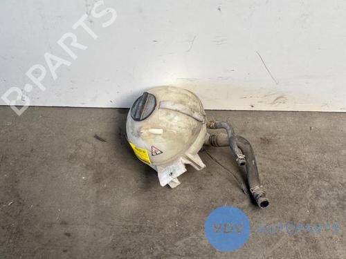 Used Expansion tank MERCEDES-BENZ SPRINTER 5-t Van (B906) 511 CDI (906.653, 906.655, 906.657) (109 hp) 27373867
