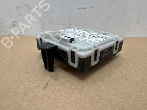 Electronic module MERCEDES-BENZ A-CLASS (W177) A 250 e (177.086) | BP38825529M83 - Image 2