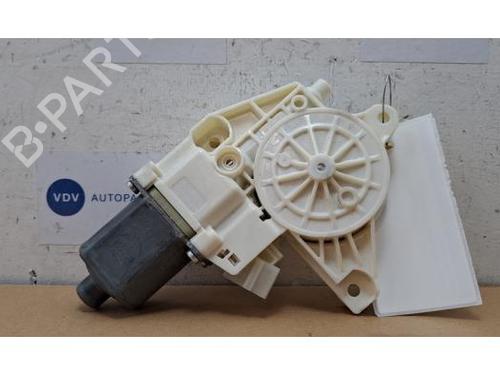 Used Electronic module Electronic module 38838533 38838533