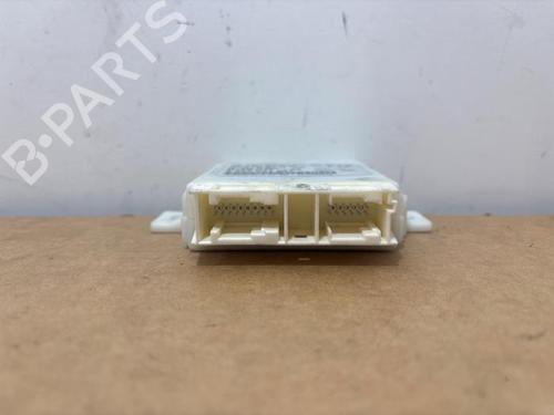 Control unit MERCEDES-BENZ C-CLASS (W204) C 200 CDI (204.001) | BP38845409M11  - Image 5