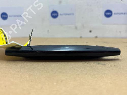 Used Electronic module Electronic module 38840618 38840618
