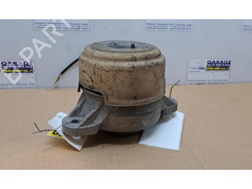 Engine mount MERCEDES-BENZ GLK-CLASS (X204) 220 CDI (204.902) | BP38846970M89 - Image 3