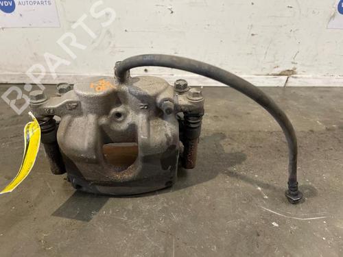 Used Right front brake caliper Right front brake caliper 38837579 38837579