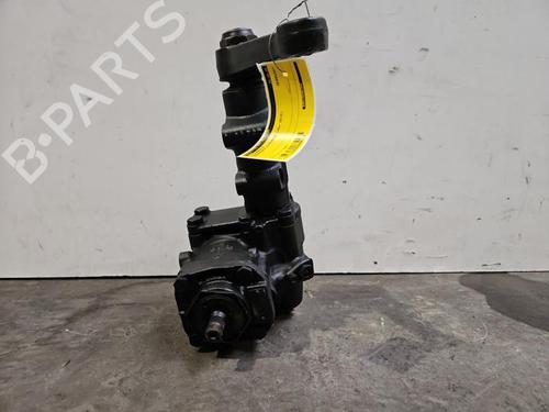 Steering rack MERCEDES-BENZ G-CLASS (W463) AMG G 63 (463.276, 463.277) | BP40161823M22 - Image 2