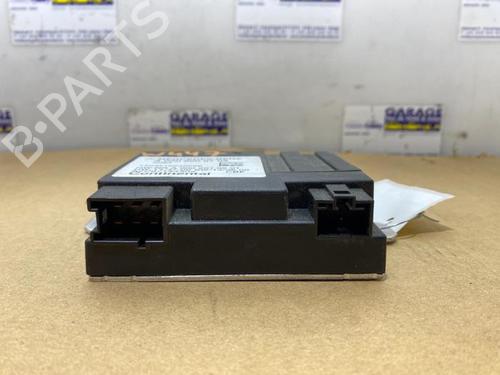 Electronic sensor MERCEDES-BENZ VITO Van (W447) 114 CDI (447.601, 447.603, 447.605) | BP38852163M84 - Image 3