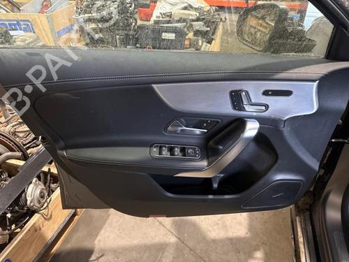 Catalyst MERCEDES-BENZ A-CLASS (W177) AMG A 45 S 4-Matic+ (177.054) | BP38838106M10 - Image 14