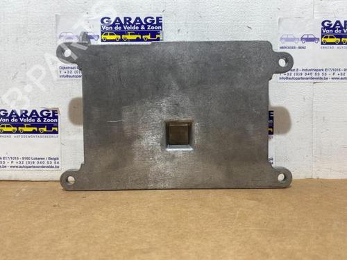 Used Electronic module Electronic module 38851481 38851481