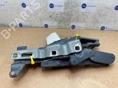 hingedoor-check-strap-mercedes-benz-clk-convertible-a209-2002-2003-2004-2005-2006-2007-2008-2009-2010-38830273 main image