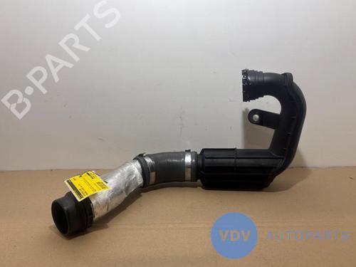 Pipe MERCEDES-BENZ C-CLASS T-Model (S205) C 180 BlueTEC / d (205.236) | BP27374935M125 