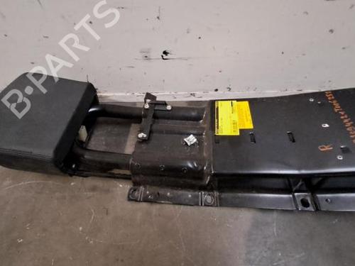 Used Headrest Headrest 38843562 38843562