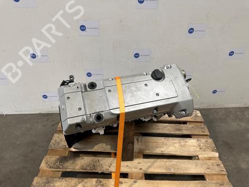 Motor Motor 38837897 38837897