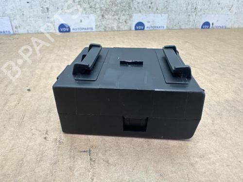 Electronic module MERCEDES-BENZ C-CLASS (W203) C 270 CDI (203.016) | BP38830551M83 - Image 3