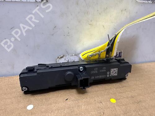 Switch MERCEDES-BENZ VITO Van (W447) 110 CDI (447.601, 447.603, 447.605) | BP38843207I30 - Image 2