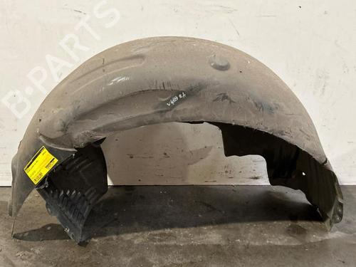 wheel-arch-mercedes-benz-e-class-w211-2002-2003-2004-2005-2006-2007-2008-2009-38820226 main image