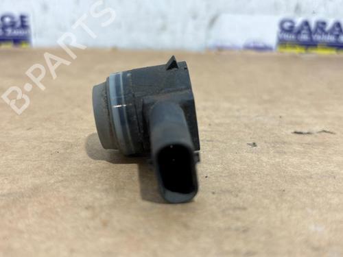 Used Electronic module Electronic module 38842267 38842267