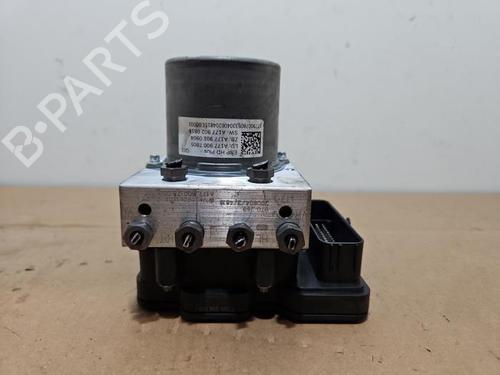 ABS pump MERCEDES-BENZ GLA (H247) GLA 200 d (247.712) | BP38826009M43 - Image 2