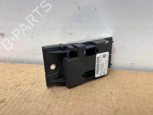 Electronic module MERCEDES-BENZ E-CLASS T-Model (S212) E 350 CDI 4-matic (212.289) | BP38822786M83 - Image 2