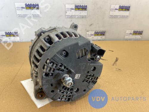 Alternator MERCEDES-BENZ GLA-CLASS (X156) GLA 200 (156.943) | BP25949910M7 