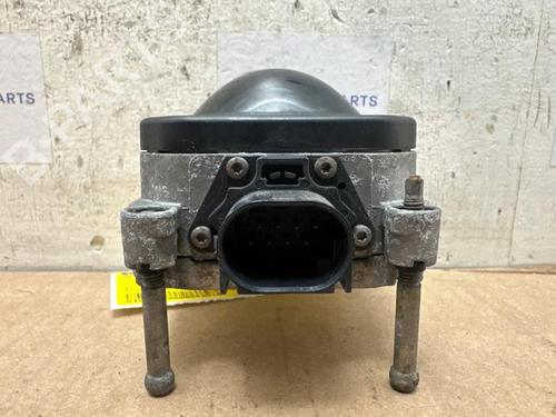 Electronic sensor MERCEDES-BENZ A-CLASS (W176) A 180 (176.042) | BP38836423M84 - Image 3