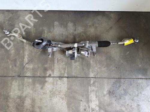 Steering rack MERCEDES-BENZ EQA (H243) EQA 250+ (243.702) | BP40454099M22 - Image 4
