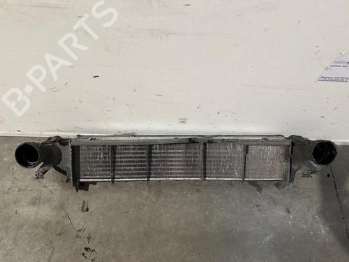 Intercooler MERCEDES-BENZ C-CLASS (W203) C 220 CDI (203.006) | BP38844178M30 - Image 3