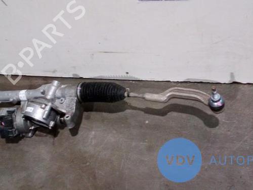 Steering rack MERCEDES-BENZ B-CLASS Sports Tourer (W247) B 160 d (247.002) | BP25944292M22 