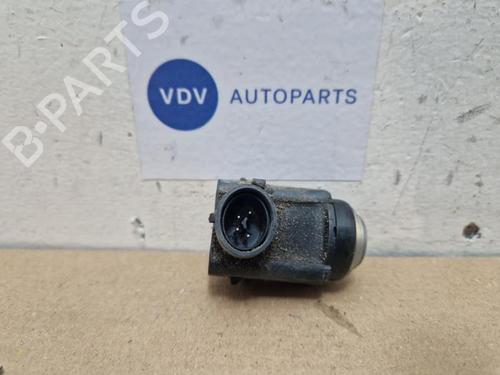 Used Electronic module Electronic module 38839311 38839311