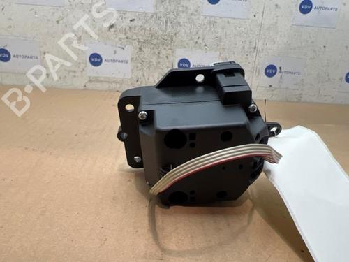 Electronic module MERCEDES-BENZ E-CLASS T-Model (S212) E 200 CDI / BlueTEC (212.205, 212.206) | BP38834274M83 - Image 3