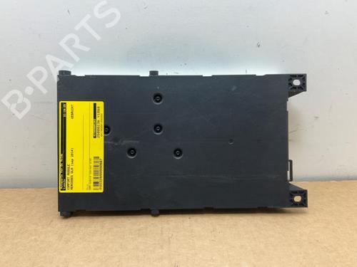 Used Electronic module Electronic module 38823165 38823165