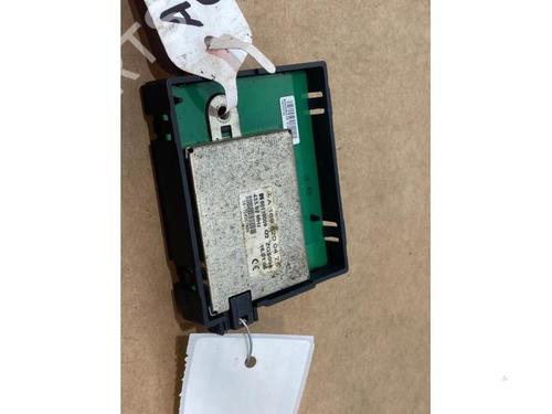 Used Antenna/Base Antenna/Base 38851397 38851397