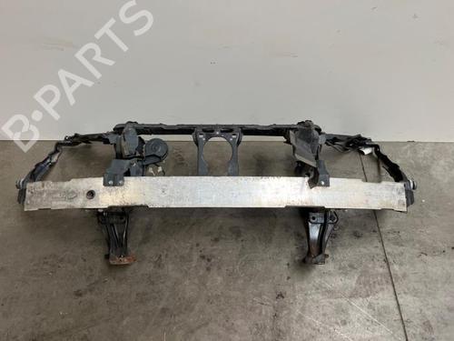 Frontplade/Frontkurv Frontplade/Frontkurv 38828577 38828577