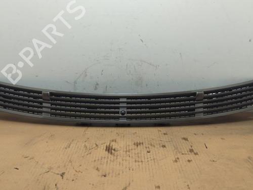 grille-mercedes-benz-e-class-w211-2002-2003-2004-2005-2006-2007-2008-2009-38817526 main image