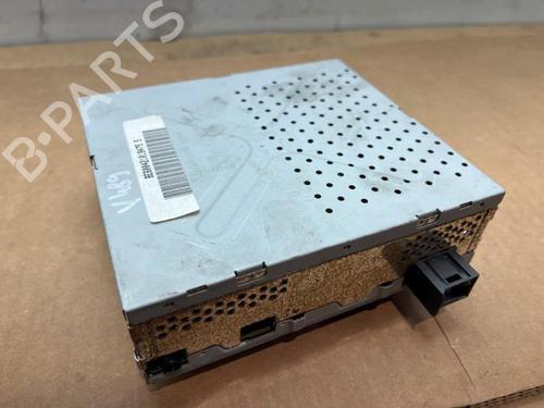 electronic-module-mercedes-benz-e-class-w211-2002-2003-2004-2005-2006-2007-2008-2009-38819455 main image