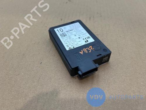 Used Electronic module MERCEDES-BENZ GLE (V167) GLE 350 de 4-matic (167.117) (306 hp) 29114930