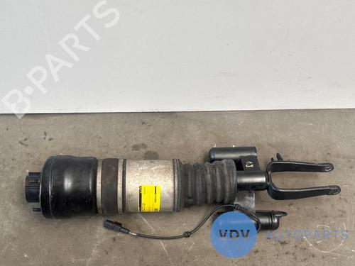 Right front shock absorber MERCEDES-BENZ E-CLASS (W211) E 500 (211.072) | BP25975540M17 