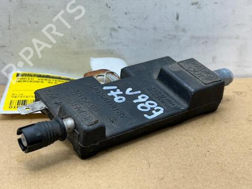 Used Electronic module Electronic module 38816490 38816490