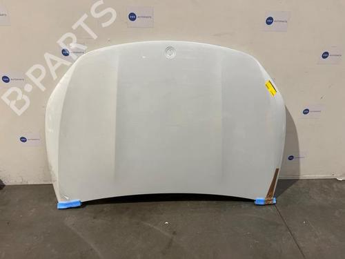 Used Hood Hood MERCEDES-BENZ GLA (H247) GLA 200 d (247.712) (150 hp) 38836116 38836116