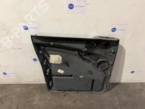 Front right panel MERCEDES-BENZ VITO Bus (W639) 115 CDI (639.701, 639.703, 639.705) | BP38829970C59 - Image 3