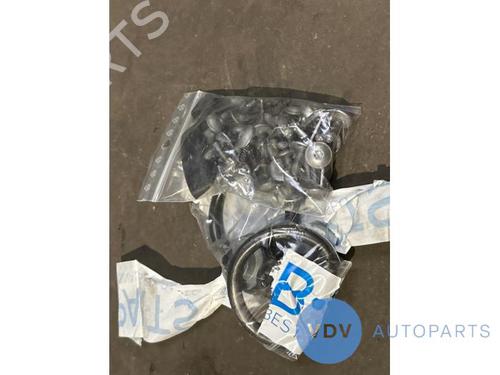 Other MERCEDES-BENZ SPRINTER 3,5-t Van (B907, B910) 311 CDI RWD (907.631, 907.633, 907.635, 907.637) | BP29990345O1