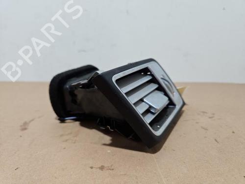 Air vent MERCEDES-BENZ E-CLASS Coupe (C207) E 220 CDI / d (207.302, 207.301) | BP38843831I21 - Image 5