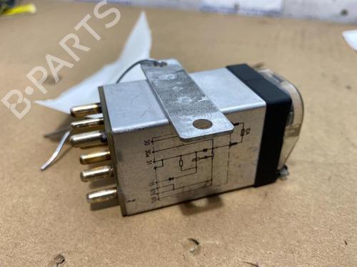 Used Electronic sensor Electronic sensor 38845053 38845053