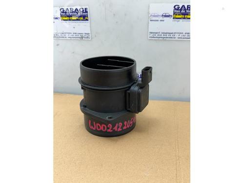 Used Mass air flow sensor Mass air flow sensor 38851245 38851245