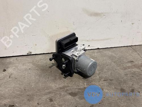 ABS pump MERCEDES-BENZ E-CLASS T-Model (S213) E 300 de 4-matic (213.211) | BP25972109M43 