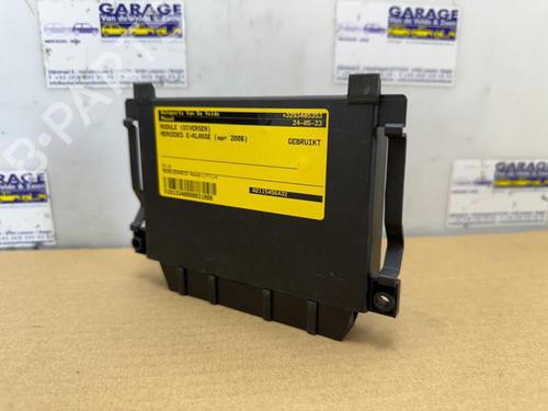 Used Electronic module Electronic module 38849761 38849761