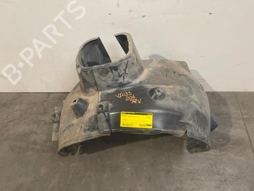 wheel-arch-mercedes-benz-c-class-coupe-c204-2011-38826045 main image