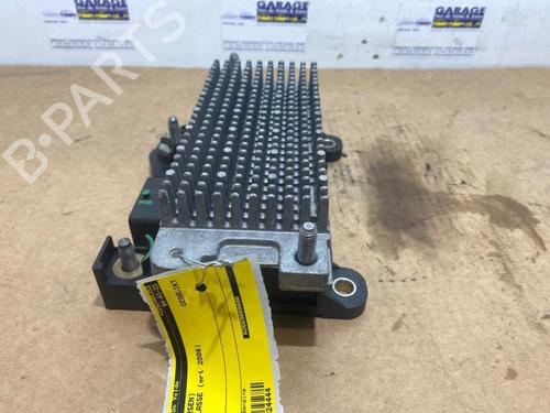 Used Electronic module Electronic module 38853036 38853036