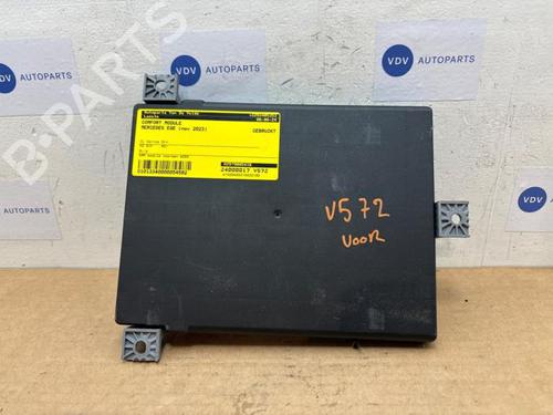 Used Electronic module Electronic module 38839471 38839471