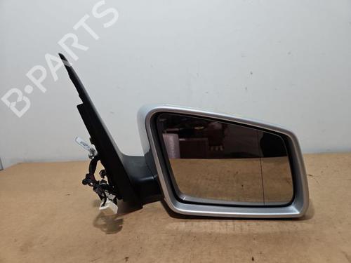 right-mirror-mercedes-benz-glk-class-x204-2008-2009-2010-2011-2012-2013-2014-2015-38827262 main image