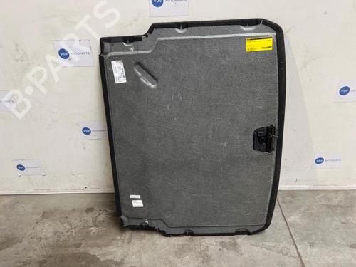 luggage-compartment-floor-mercedes-benz-a-class-w177-2018-38831521 main image